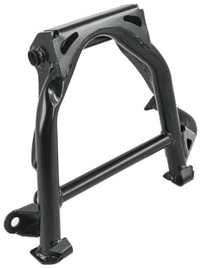 Para NC700X Para NC750X 2012-2024 Soporte De Soporte De Motocicleta Soporte De Soporte De Apoyo Central Caballete