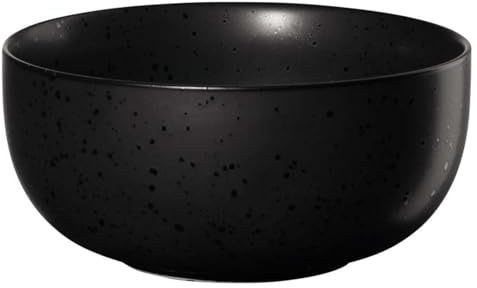 ASA - Snackschale - Coppa Kuro - Porzellan - Ø 11 x H5,2 cm