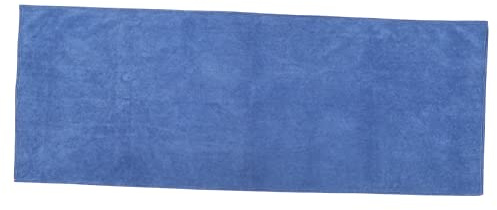 Kisangel wasserdichte Leichte Sofadecke als Couchschutz für Hunde rutschfeste Komfortable Haustiermatte für Sofa Auto und Möbel
