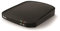 Swann Home DVR Security Camera Recorder with 1TB HDD, 4 Channels, 1080p Full HD Video & Smart Search Features, 44680H