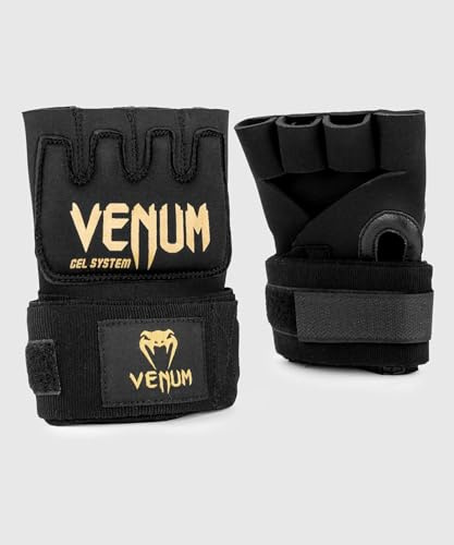 Venum Kontact Gel Handschuh