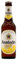 Krombacher Radler, 24er Pack (24 x 0.33 l) MEHRWEG