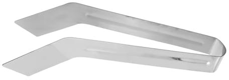 Hemobllo Pinze Per Trapianti Maniglia Per Porta Da Fienile Per Chiavistelli Per Porta Chiavistello Giardinaggio Piante Pinze Per Trapianti Catena Per Porta Lucchetto Campanello