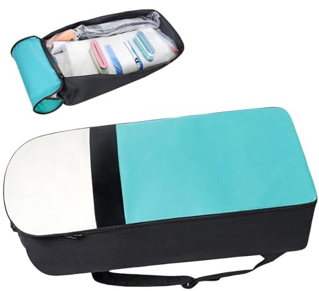 paddle board backpack, paddle board bag, travel bag, protective stand up storage for surf, large high performance carrier, storage