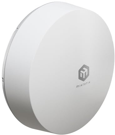 ATL 5G R16 Kit 4x4 MIMO antenna ATLGMEG18-EA -