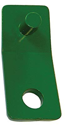 Jameson RD0034 3/4-inch Ground Rod Driver