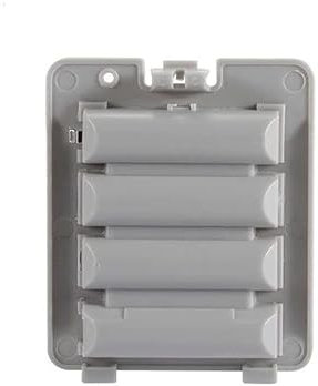 3800 mAh USB Rechargeable Battery Pack For Wii Fit Balance Board UK SELLER