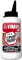 Vinavil Pro D3 Plus 750 G, Trasparente