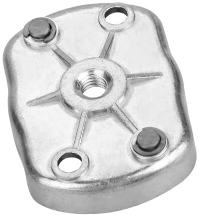 Dragstarturtavla, dra startskiva förare klo påsk startmotor för borstskärare 33cc/36cc/43cc/49cc