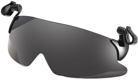Mångsidig design: Kombinerar sportig funktionalitet och avslappnad elegans. Perfekt för löpning, cykling, resor eller daglig användning. Justerbar struktur och flexibla material ger mer