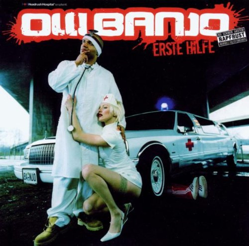 Electrola (Universal Music)