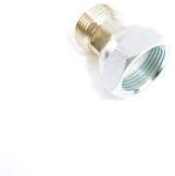 RACCORD DIELECTRIQUE BIMETAL 3/4, Thermor-Atlantic