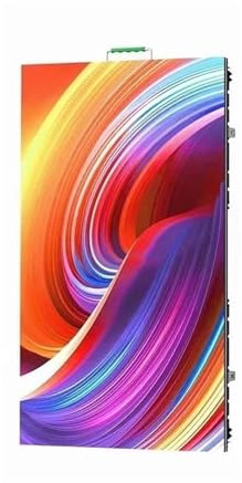 LCQSYE videoproyector La Pared Interior de la Pantalla LED P3.91 llevó el Panel de la Pantalla LED de la Tarjeta de vídeo de los módulos Pantallas de proyección(Traditional Chinese)