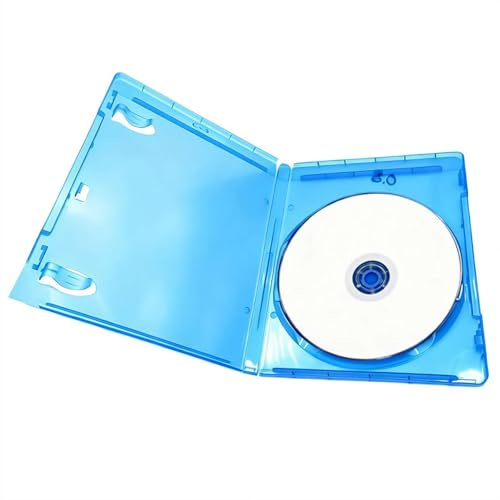 Gioco Blu-ray Disc avviabile CD per firmware 9.00-12.02 Bd-j Tinker Disc con custodia quadrata protettiva per attivazione e manutenzione della console Ps4
