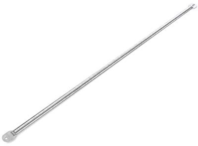 Diagonale SL 3,26m für Feld 2,50m x 2,00m original Altrad Plettac SL70✓ made in Germany Baugerüst Gerüst