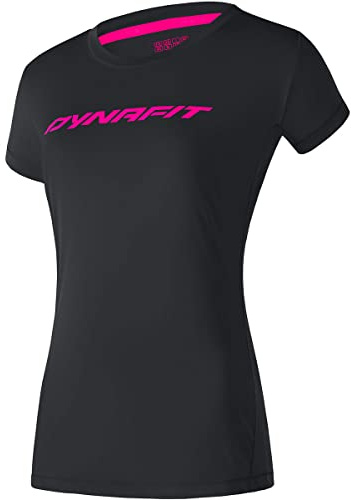 Dynafit Hemd der Marke Modell Traverse 2 W S/S T-Shirt
