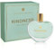 KINDNESS in a bottle | Parfum Damen 75ml | Eau de Parfum für Frauen | EDP | Womens Perfume | Damenduft