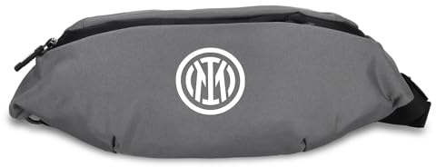Inter, Marsupio Unisex Adulto