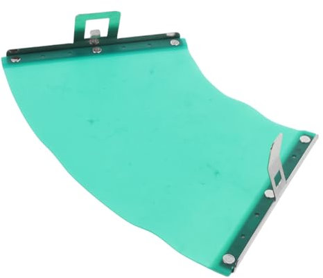 GLSTOY Silicone Mug Wrap for Sublimation Mug Reusable Heat Transfer Cup Clamp Mold and Printer Cup Holder