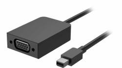 ejq de 00004 – Surface ACC VGA adaptador Surface Mini DisplayPort to VGA Adapter