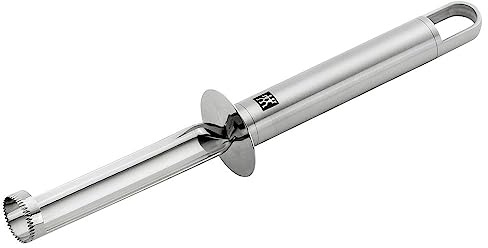 Zwilling Vide-pomme 23 cm