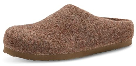 Eastland 2338-02