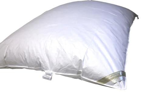 Hofmann Bayern Winterbett Oberbett Daunenbett Ballonbett 135x200 1600g superwarm