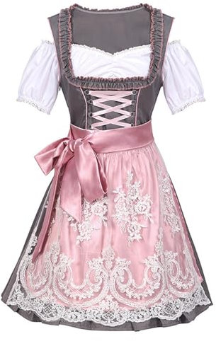 Elegante Damenkleider, traditionelle Kleider, Performance-Kleidung, Bühnenkostüme Cosplay Kostüm Kimono Anime Cosplay Outfits Tsumugi-Shirogane-Cosplay-Kostüm