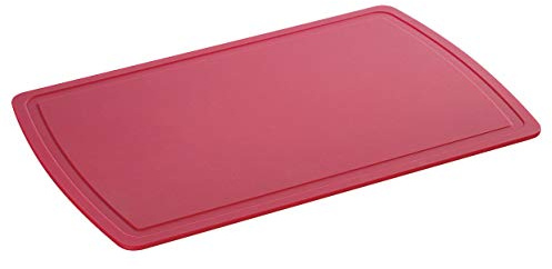 Zassenhaus KP0000061697 Premium Line Schneidmatte, Kunststoff, 25x16