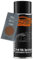 TRISTARcolor RAL 8011 Nussbraun Spraydose 400 ml matt schnelltrocknend