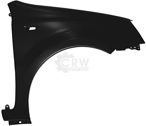 Kotflügel Fender rechts für Panda 169 Bj. 03-12 alle Modelle/Neuteil