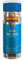 Hycote Blue Ral 5012 400ml (Pack of 3)