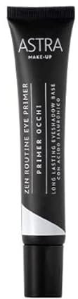 Astra Primer Occhi Zen Routine, 10 ml
