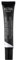 Astra Zen Routine Augenprimer, 10 ml