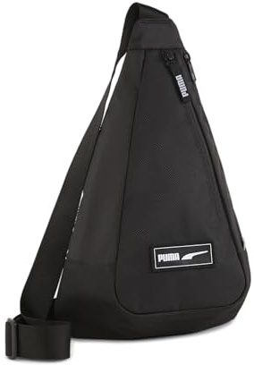 PUMA Umhängetasche für Abdeckung