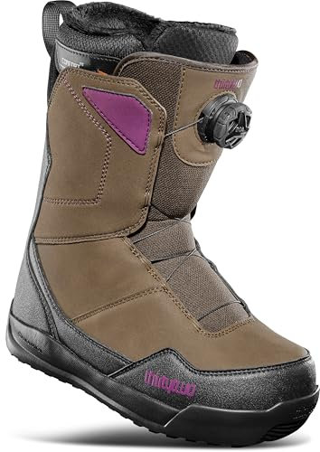 Thirtytwo Shifty Boa ´24 Woman Snowboard Boots EU 38