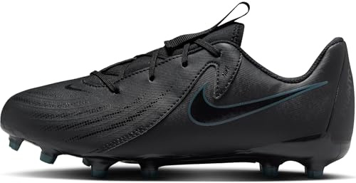Nike Jungen Jr Phantom Gx II Academy Fg/MgSneaker
