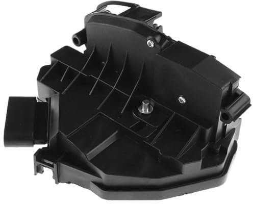 Für Ford Für Focus Für Escape Für Fiesta 2011 2012 2013 2014 2015 2016 2017 Hinten Links Rechts Türschloss Antrieb BF6AA26413AE AE8Z5426412A Zentralverriegelung Türschloss(Rear Right)