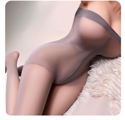 27.5 inches 11LB Full Size Sex Doll Male Sex Toys - 1:2 Full Body Sex Doll，with Big Boobs & Soft Ass, Sex Dolls for Men Realistic Textured Vaginal Anal Tunnel, Male Masturbator Built-in Skeleton