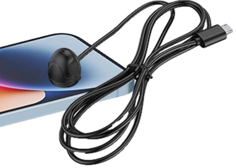 Auto Clicker – 39,37 skärmtapper | ABS- – stabil drift Slumpmässig utrustningskompatibilitet Kontinuerlig beröringsautomatisering för telefoner Surfplattor Produktivitet Anvä