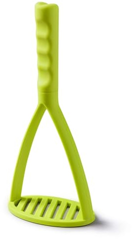 Zeal J156C Stampfer lime