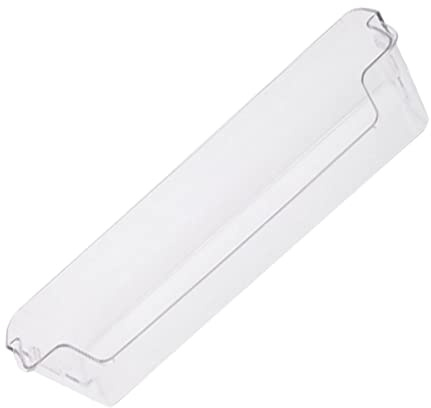 LG MAN62769003 Fridge Freezer Shelf