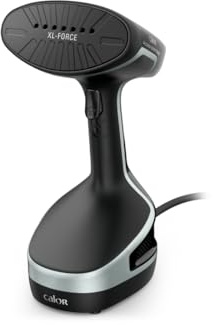 Calor DT8270C0 Défroisseur Access Steam Force