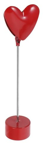 Tofficu Cute Vertical Memo Clip Holder Robuster Fotohalter Aus Metall Für Notizen Und Bilder Für Büro Und Wohnraumdekoration Kreativer Tischkartenhalter Praktische Lösung Für
