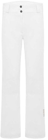 COLMAR Captivating Slim Fit Softshell Pants 42