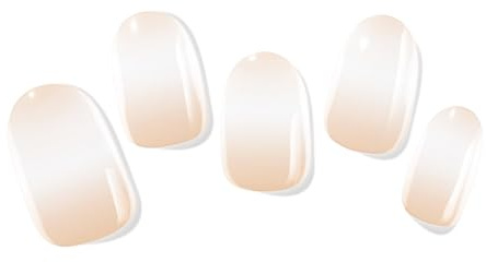 PINKYPACT