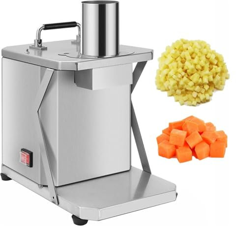 Cortadoras de verduras profesionales, cortadoras ajustables, cortadoras de verduras, cortadoras eléctricas, cortadoras eléctricas, cortadoras móviles