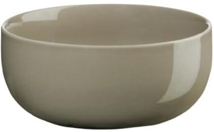 ASA coppa Schale shiso 11cm