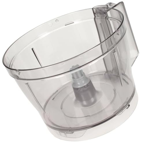 Bosch/Siemens 12007659 blandningsskål för köksmaskiner
