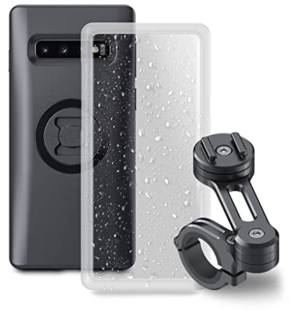 SP CONNECT Moto Bundle für S10